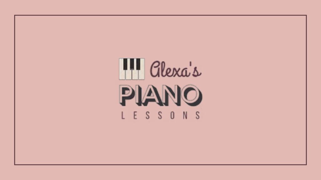 alexas-piano-lessons-logo