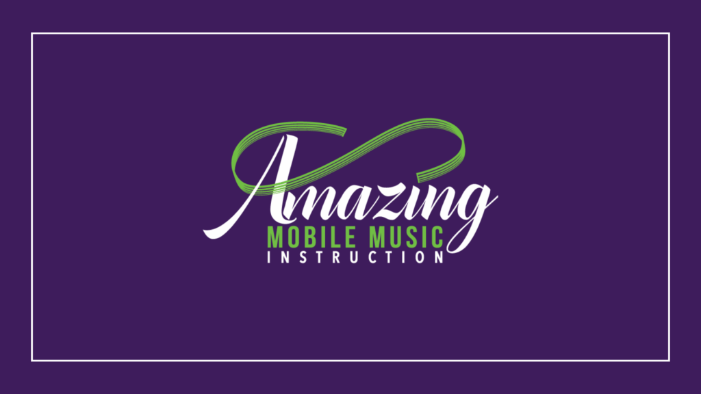 amazing-mobile-music-instruction-logo