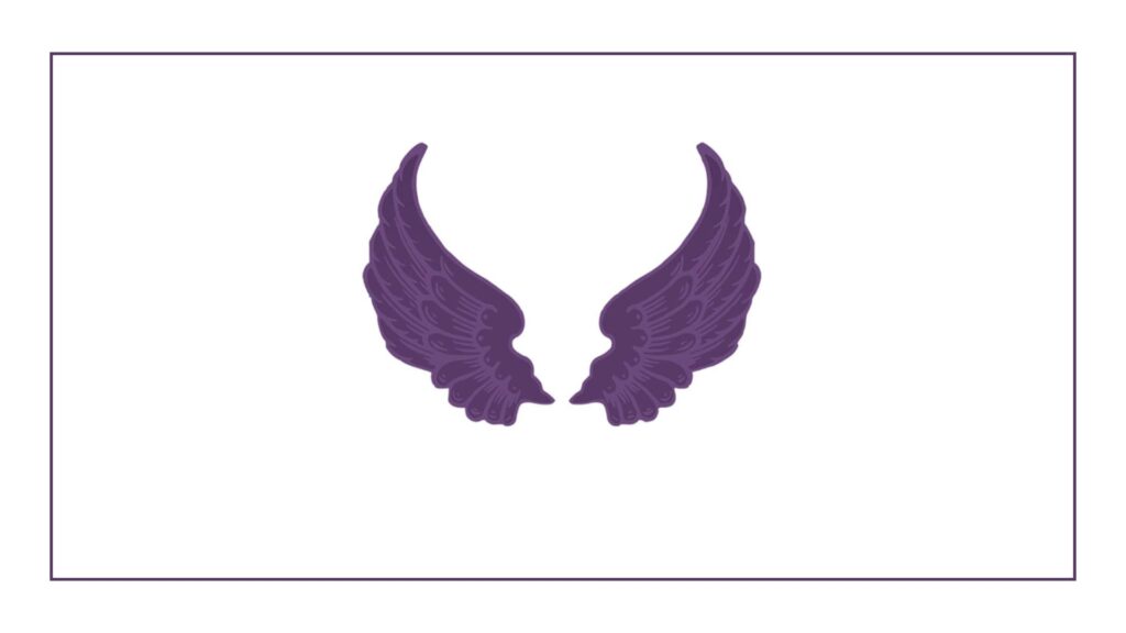 angel-from-psychic-wellness-center-of-scottsdale-logo