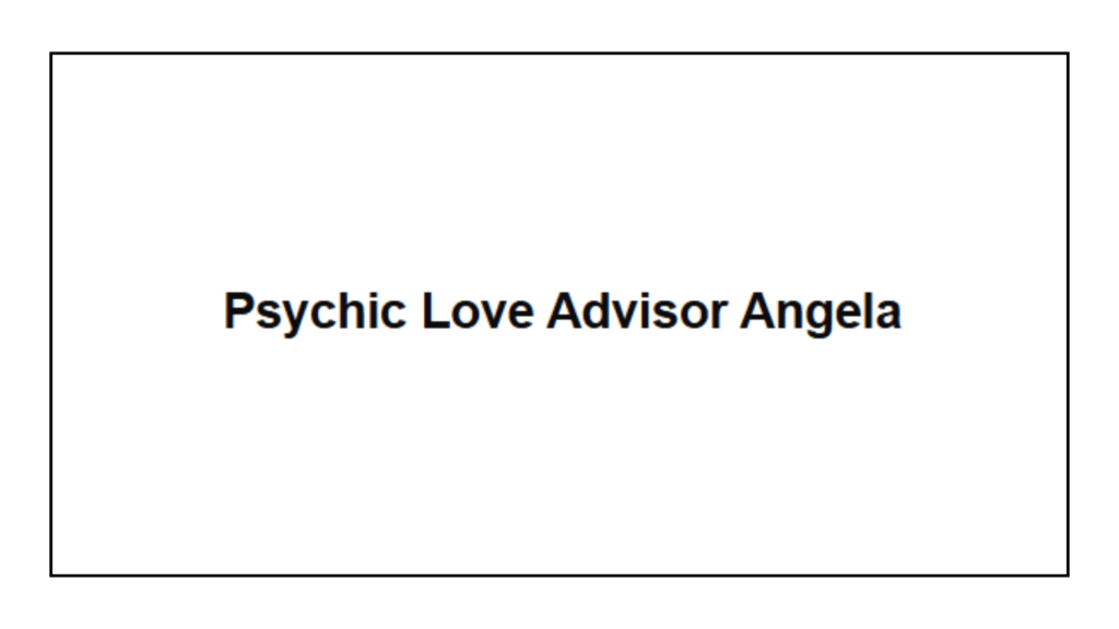 angela-from-physic-boutique-camelback-logo