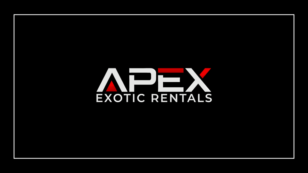 apex-exotic-rentals