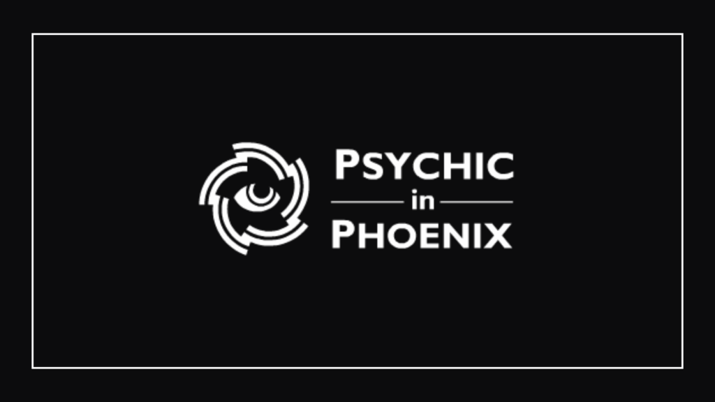 barbara-from-psychic-in-phoenix-logo