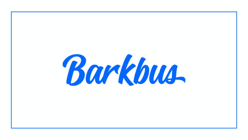 barkbus-mobile-dog-grooming