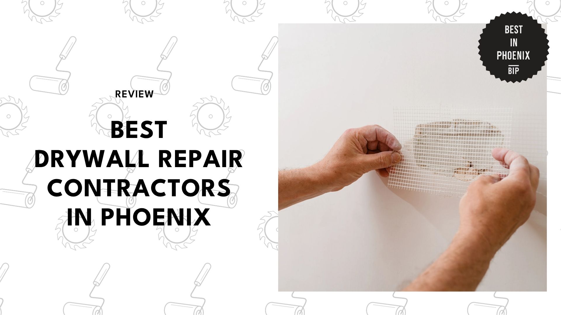 best-drywall-repair-phoenix-banner