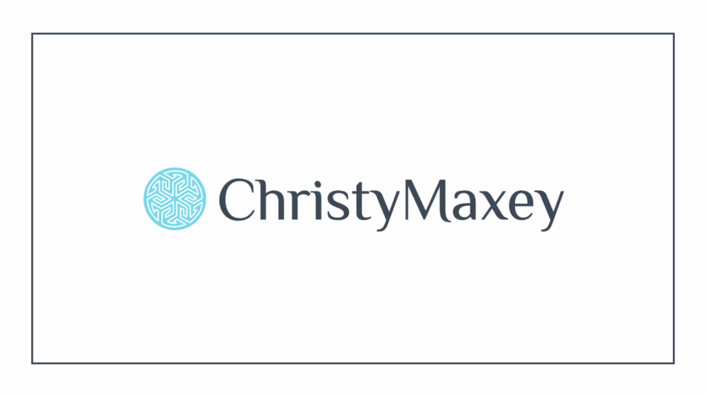 christy-maxey-logo