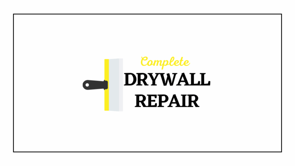 complete-drywall-repair-logo