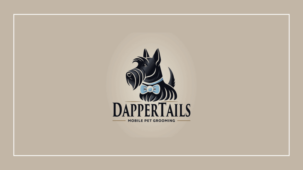 dappertails-mobile-pet-grooming-of-scottsdale