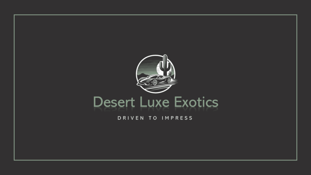 desert-luxe-exotics