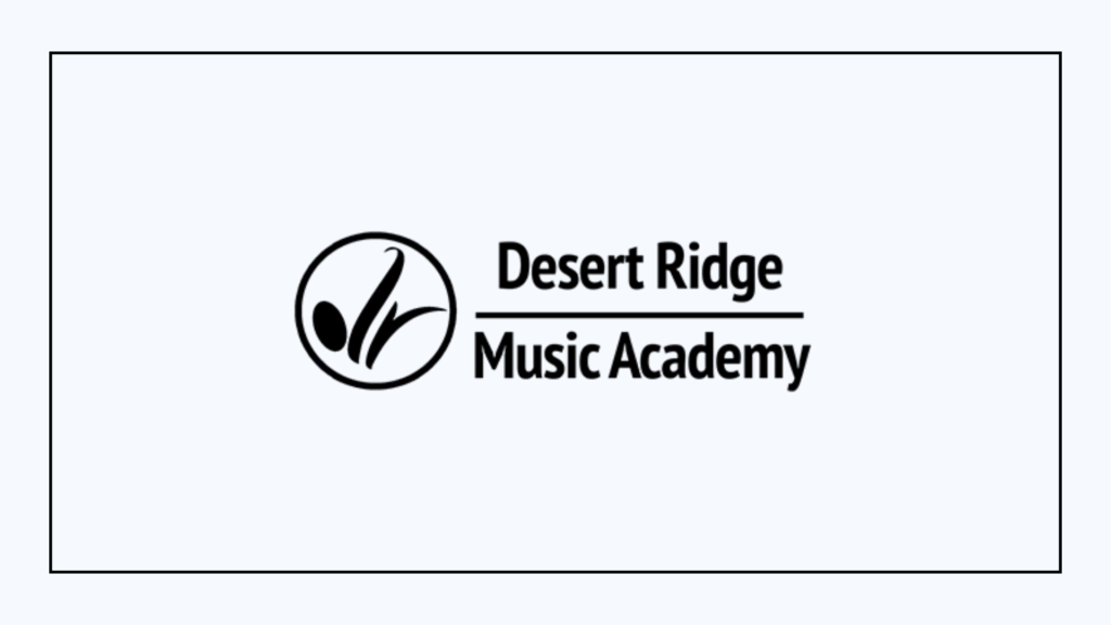 desert-ridge-music-academy-logo