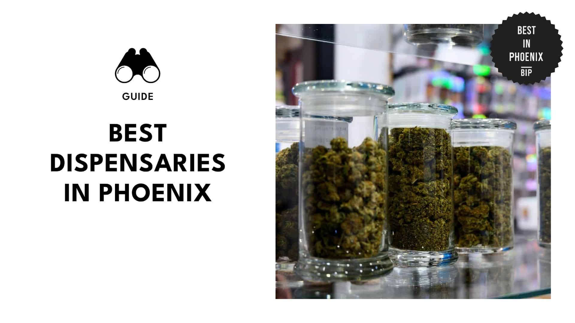 dispensary-stores-phoenix