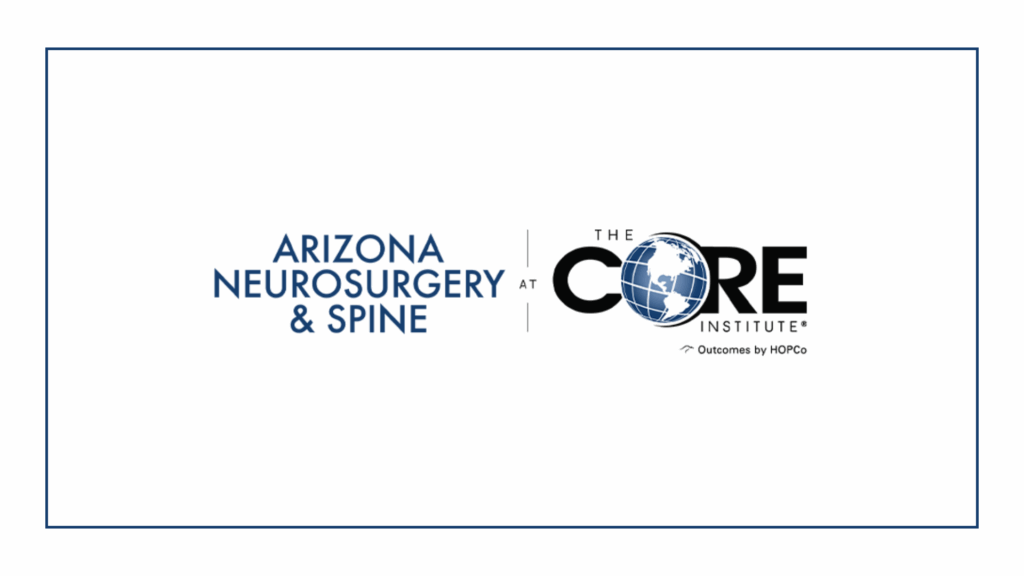 dr-byron-willis-the-core-institute-logo