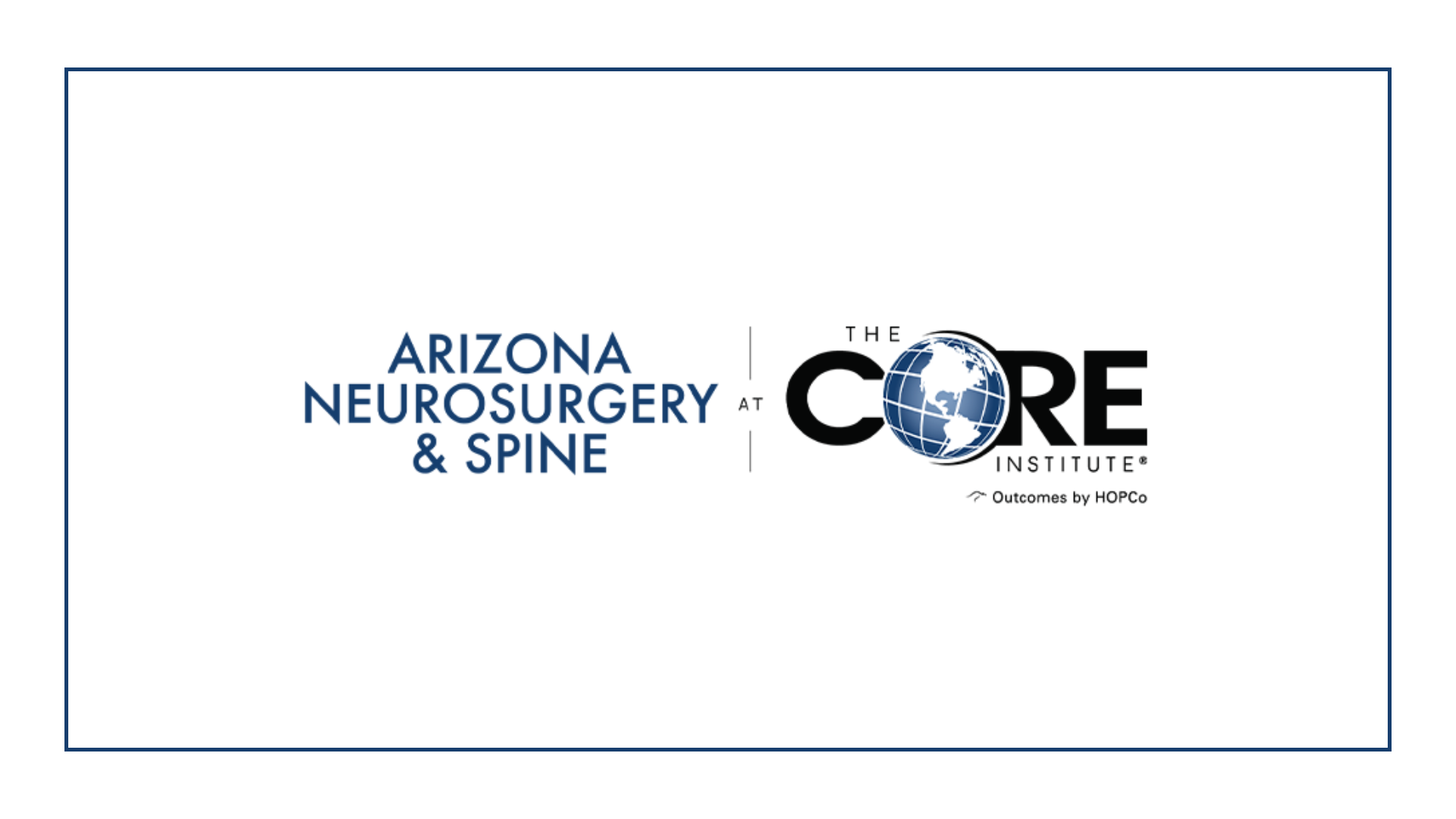 Top 5 Spine Specialists in Phoenix That’ll Fix Back Pain [2026]