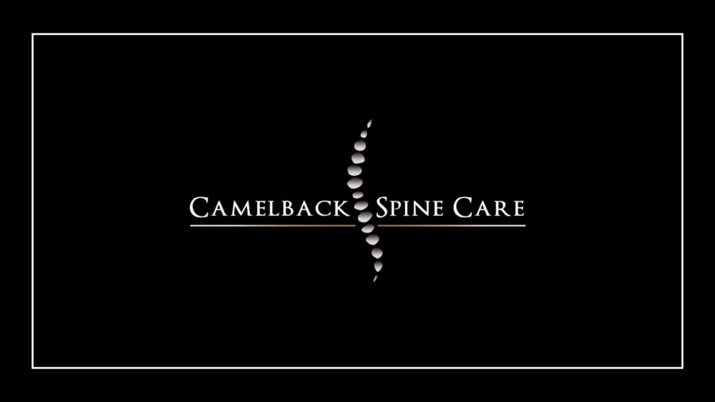dr-harvinder-bedi-camelback-spine-care-logo
