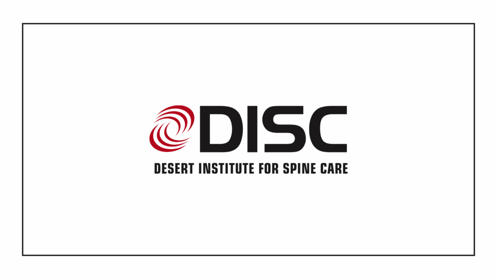 dr-mark-j-wang-desert-institute-for-spine-care-logo