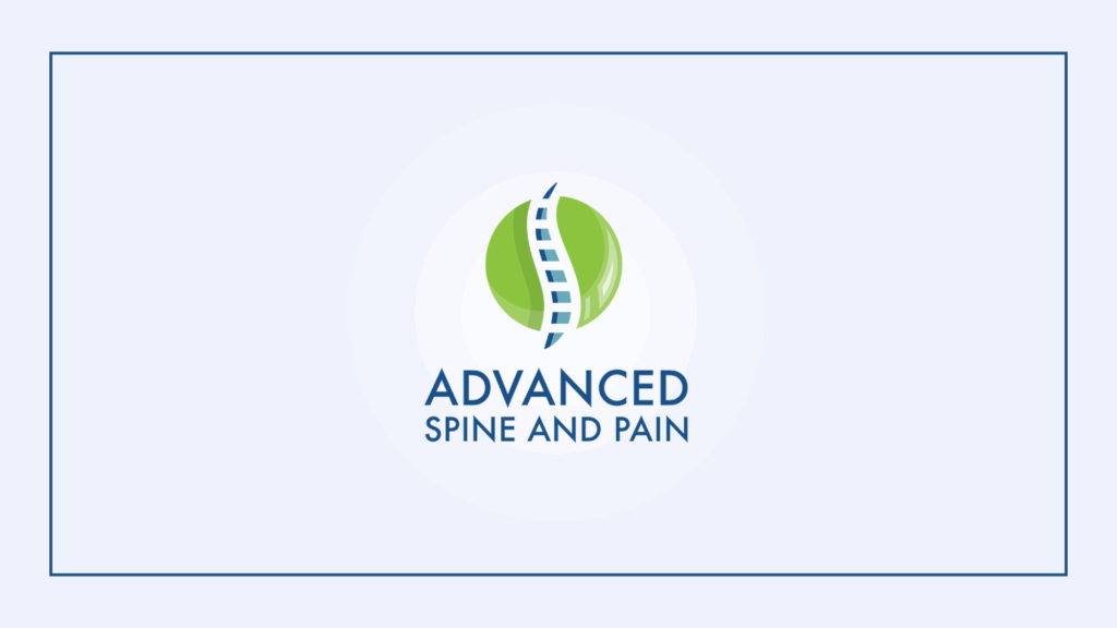 dr-todd-turley-advanced-spine-and-pain-logo