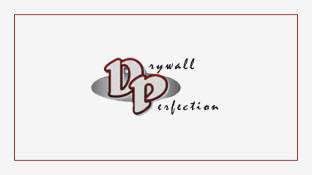 drywall-perfection-logo