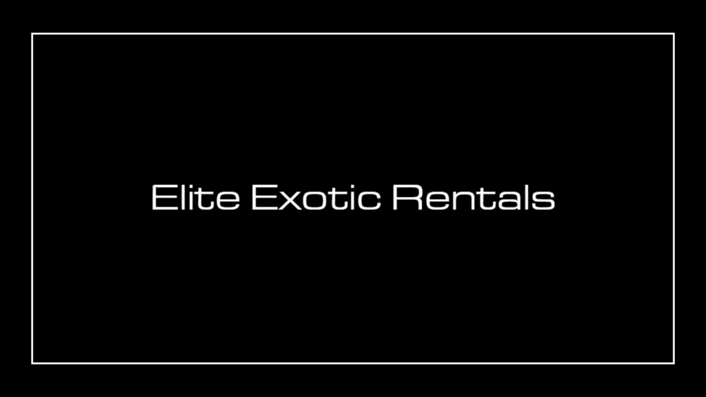 elite-exotic-luxury-rentals