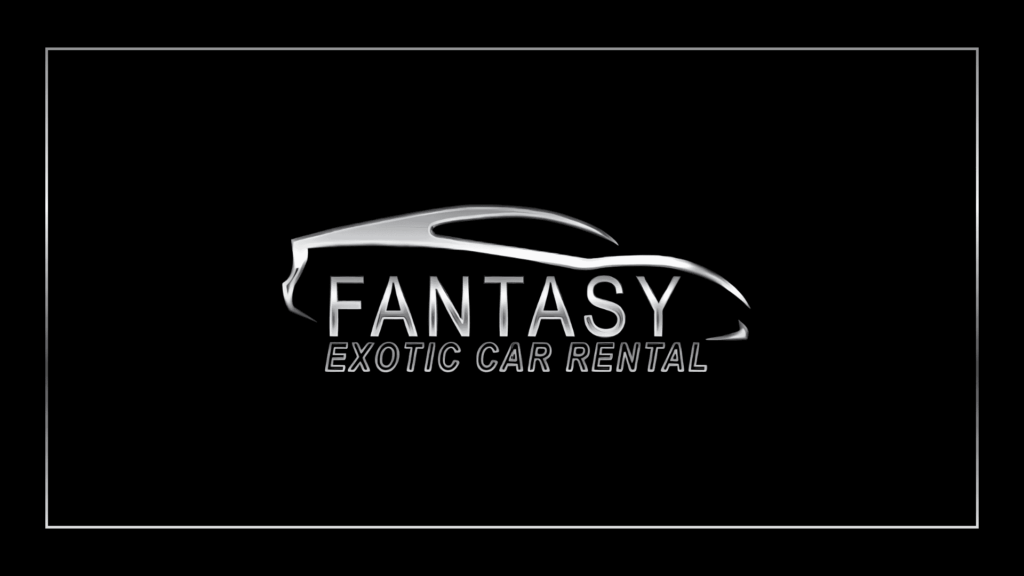 fantasy-exotic-luxury-car-rentals