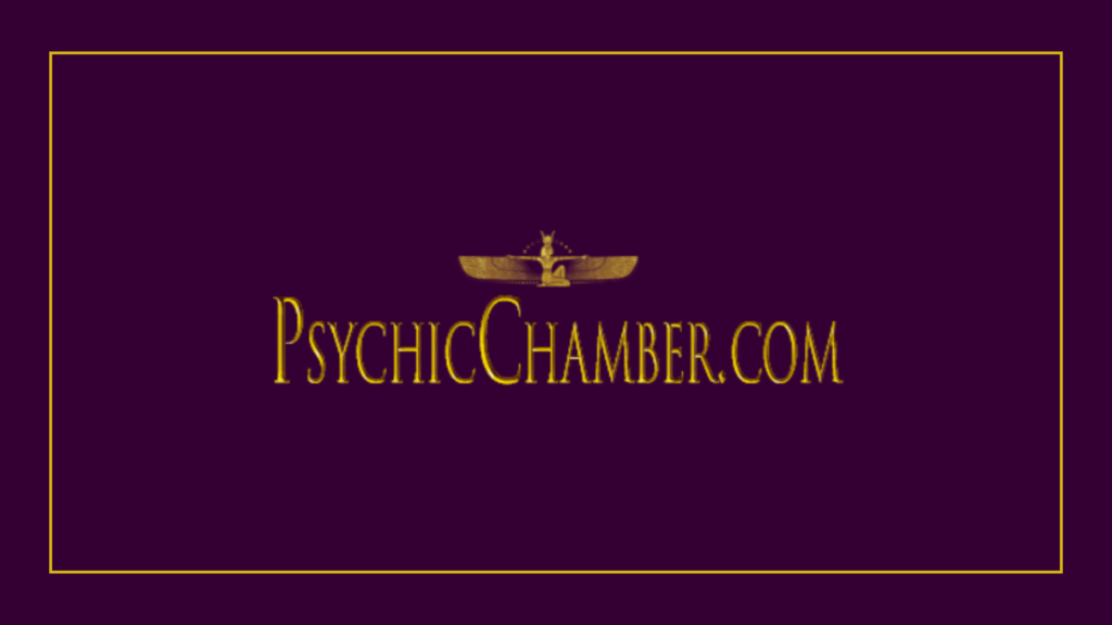 grand-master-gerhardt-from-the-psychic-chamber-logo