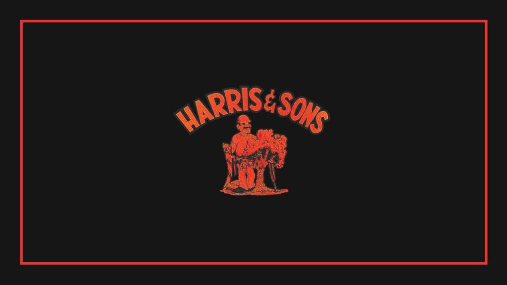 harris-sons-tree-specialists