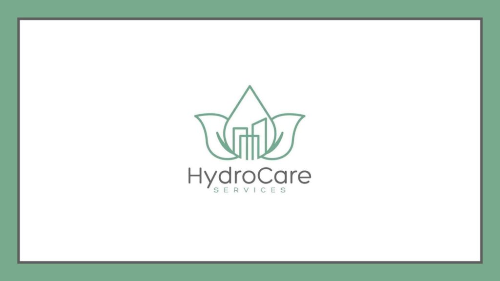 hydrocare-services