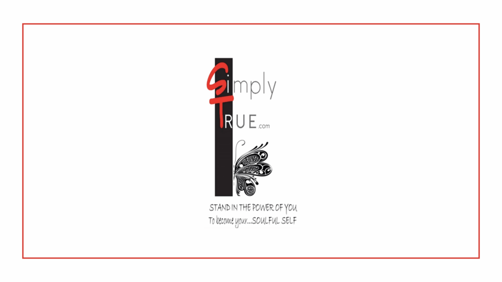 ingrid-essawova-frisby-of-simply-true-logo