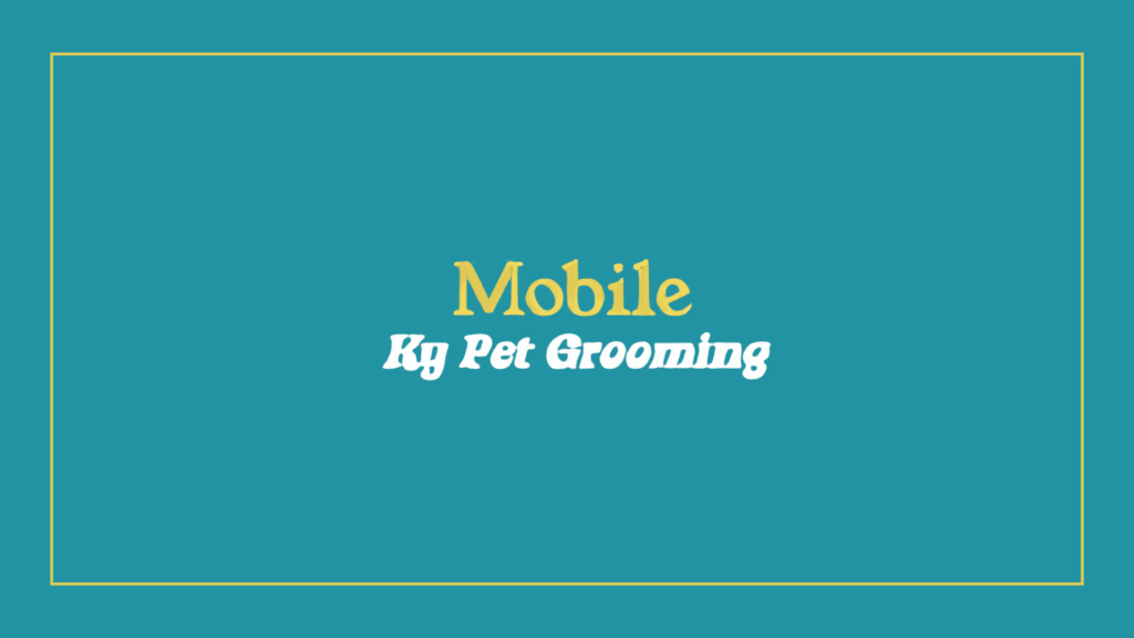 ky-mobile-pet-grooming