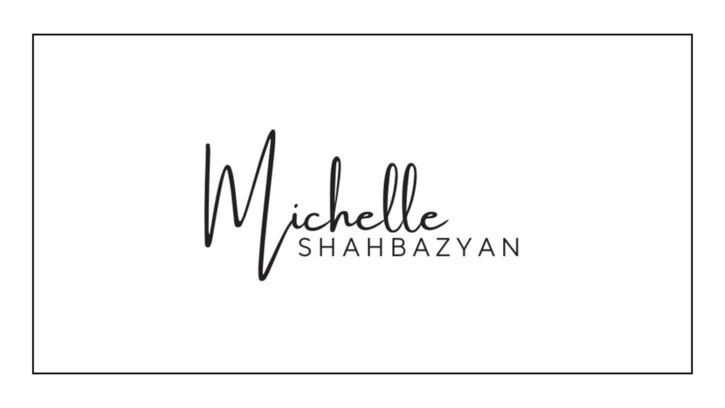 michelle-shahbazyan-logo