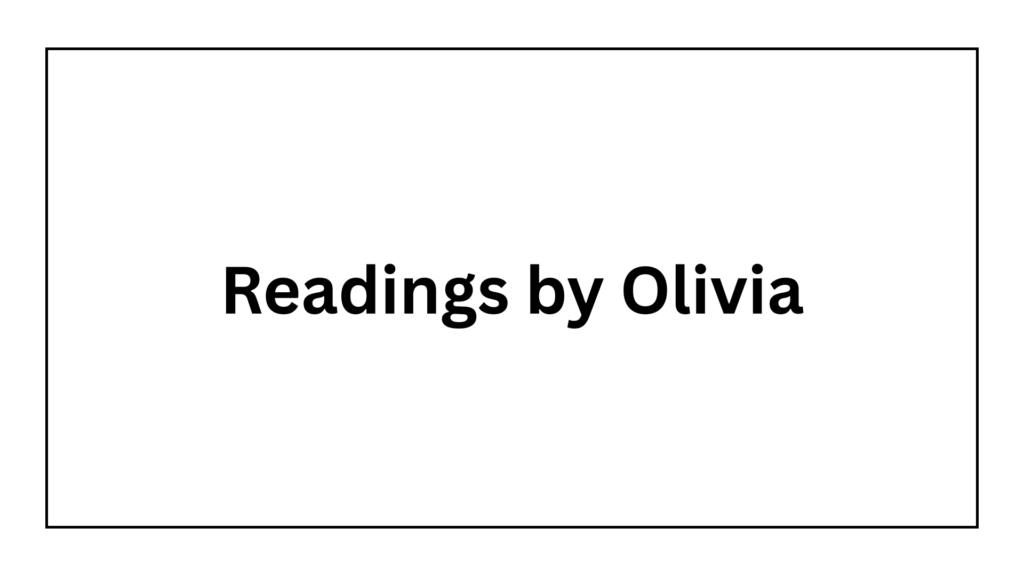 olivia-from-readings-by-olivia-logo