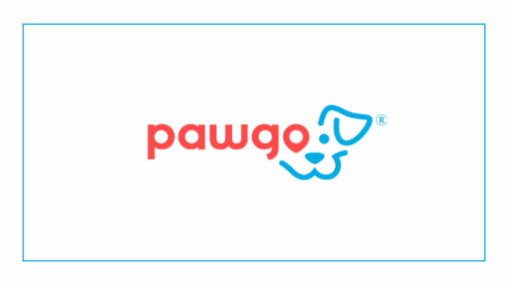 pawgo