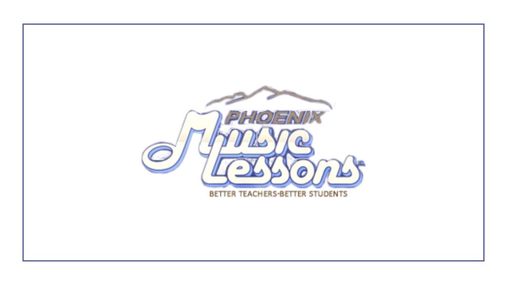 phoenix-music-lessons-logo
