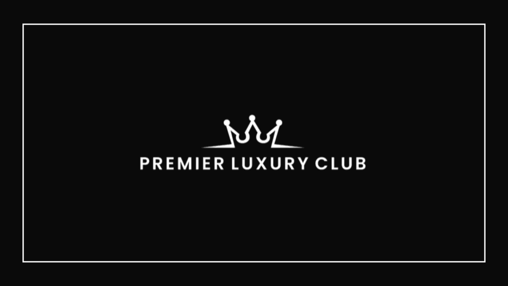 premier-luxury-club