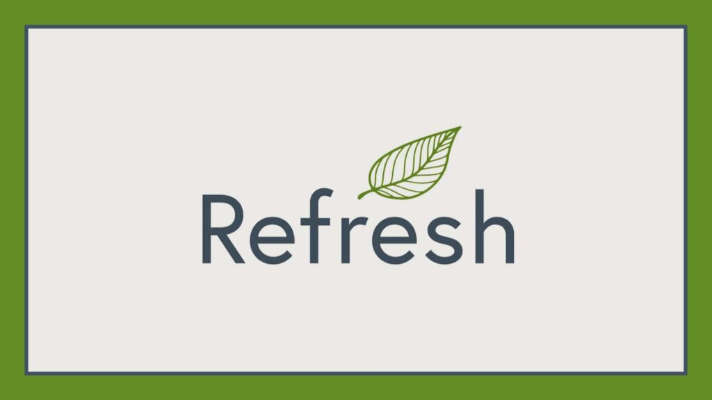 refresh-steam-cleaning-restoration