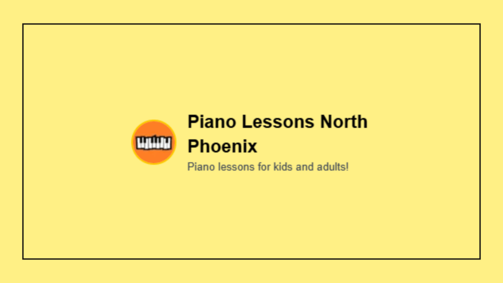 rory-dowse-piano-lessons-logo