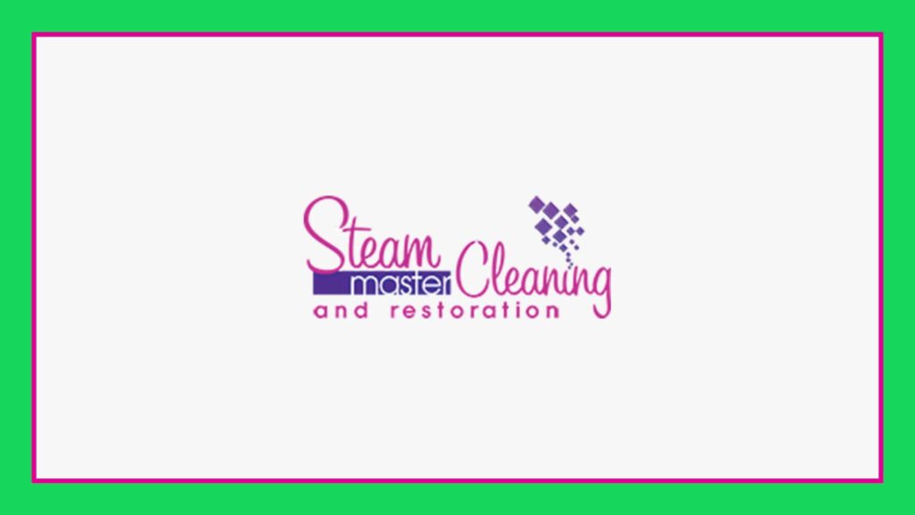 steam-master-cleaning