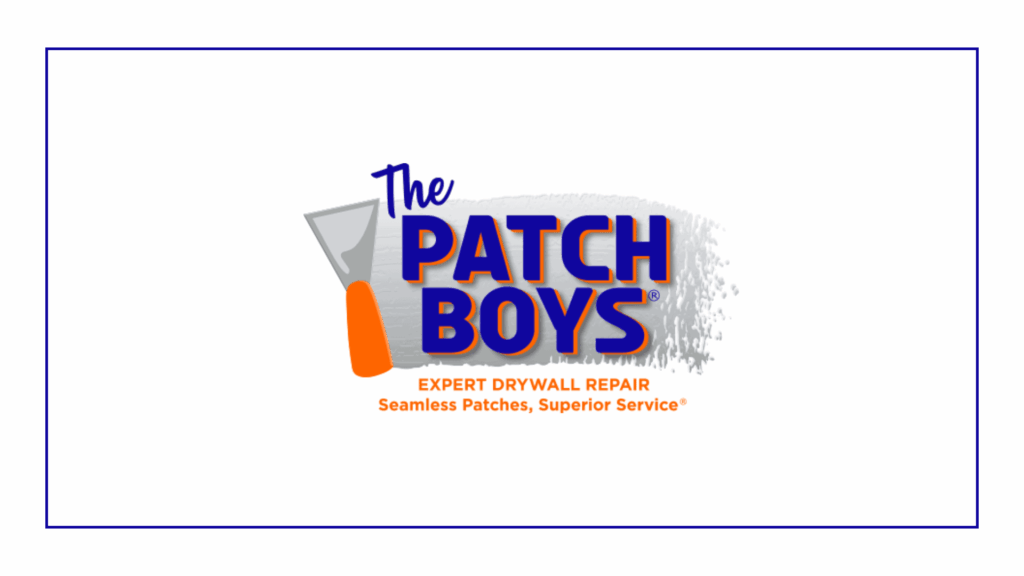 the-patch-boys-of-phoenix-logo