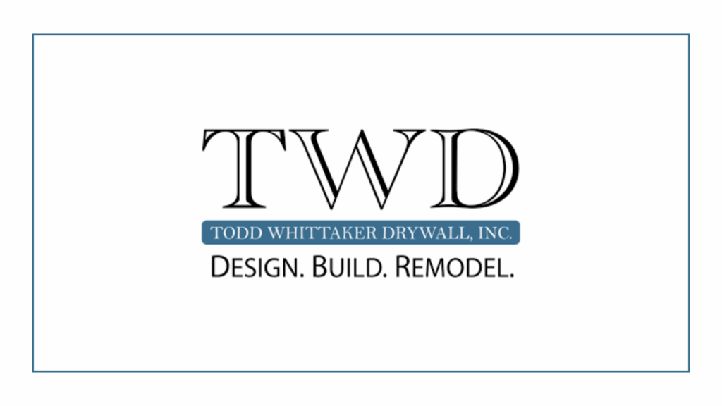todd-whittaker-drywall-logo