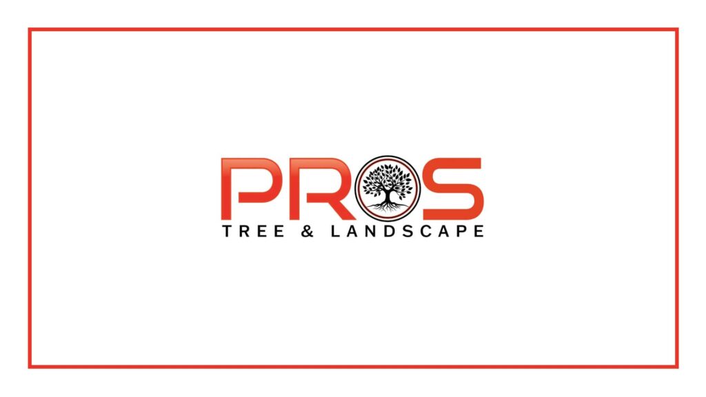 tree-pros