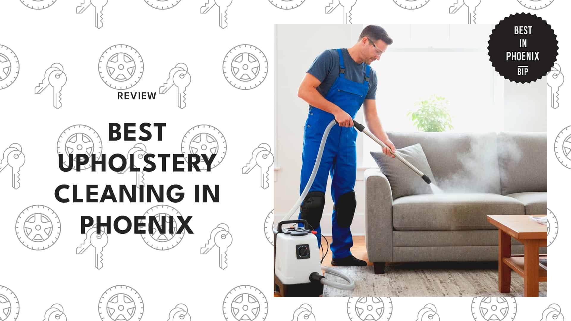 upholstery-cleaning-phoenix