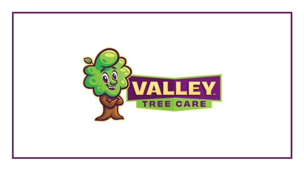 valley-tree-care