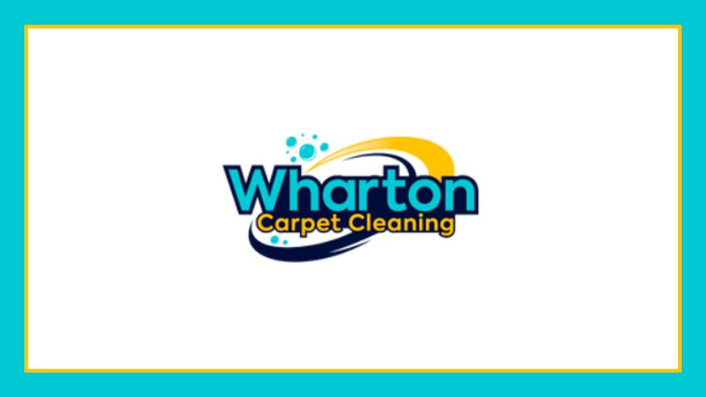 wharton-carpet-cleaning