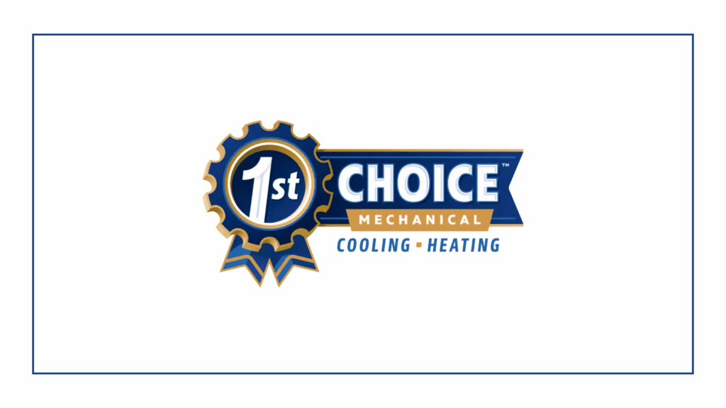 1st-choice-mechanical-ac-repair