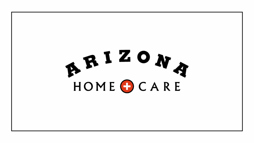 arizona-home-care-and-infusion