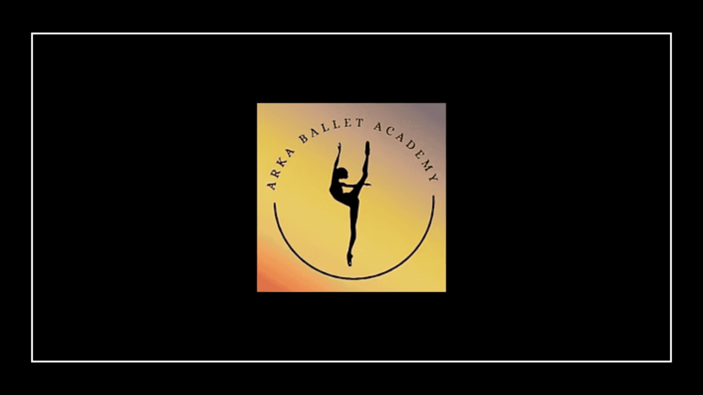 arizona-school-of-classical-ballet