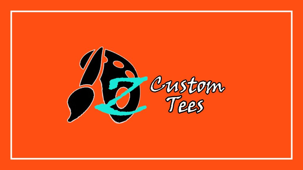 az-custom-tees