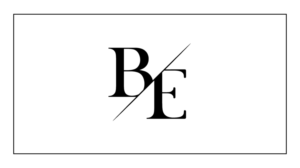 ballet-etudes-academy