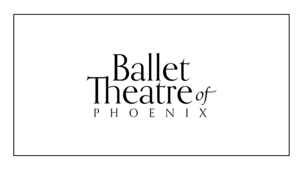 ballet-theatre-of-phoenix