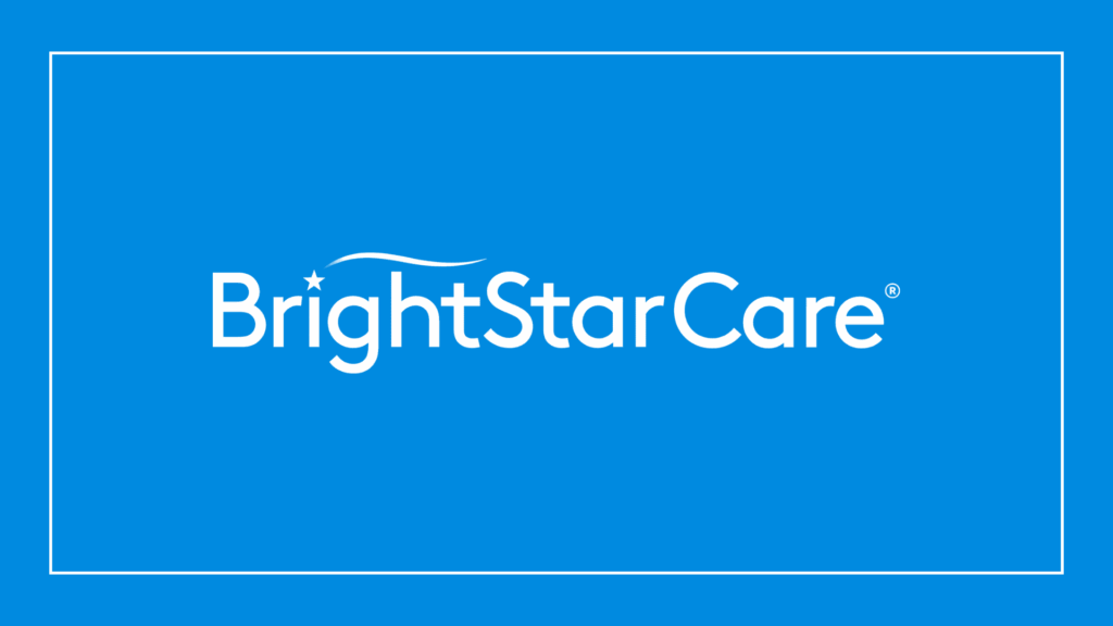 brightstar-care