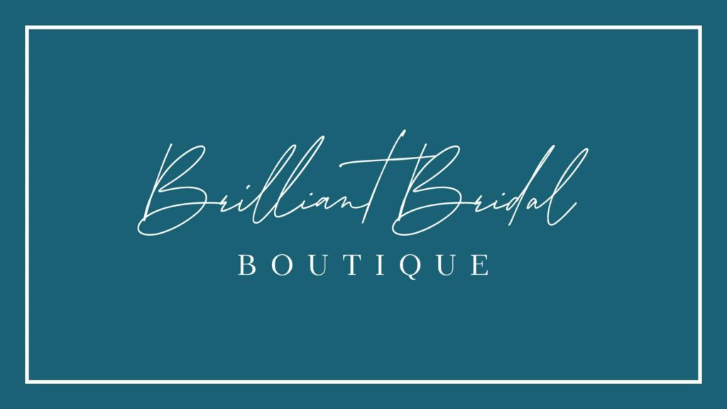 brilliant-bridal