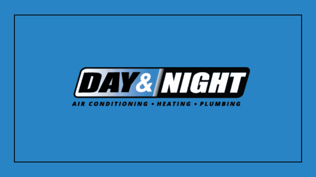 day-night-air-conditioning